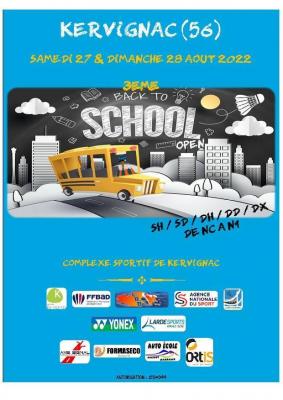 15125 20220626215535 affiche 2