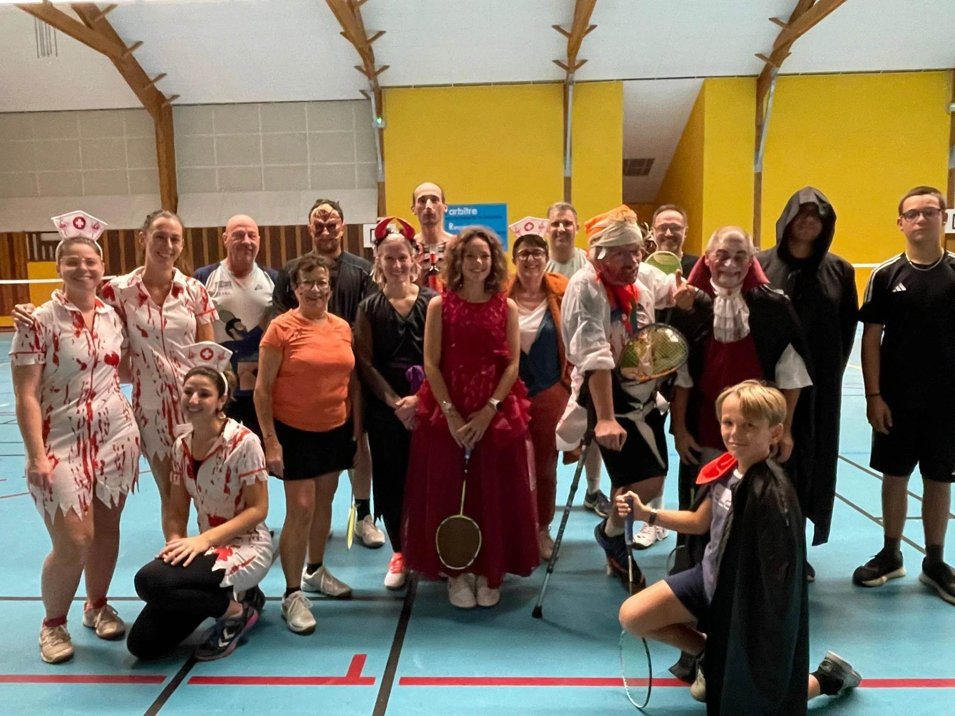 574573463 1378303244305154 5603174720321716461 n