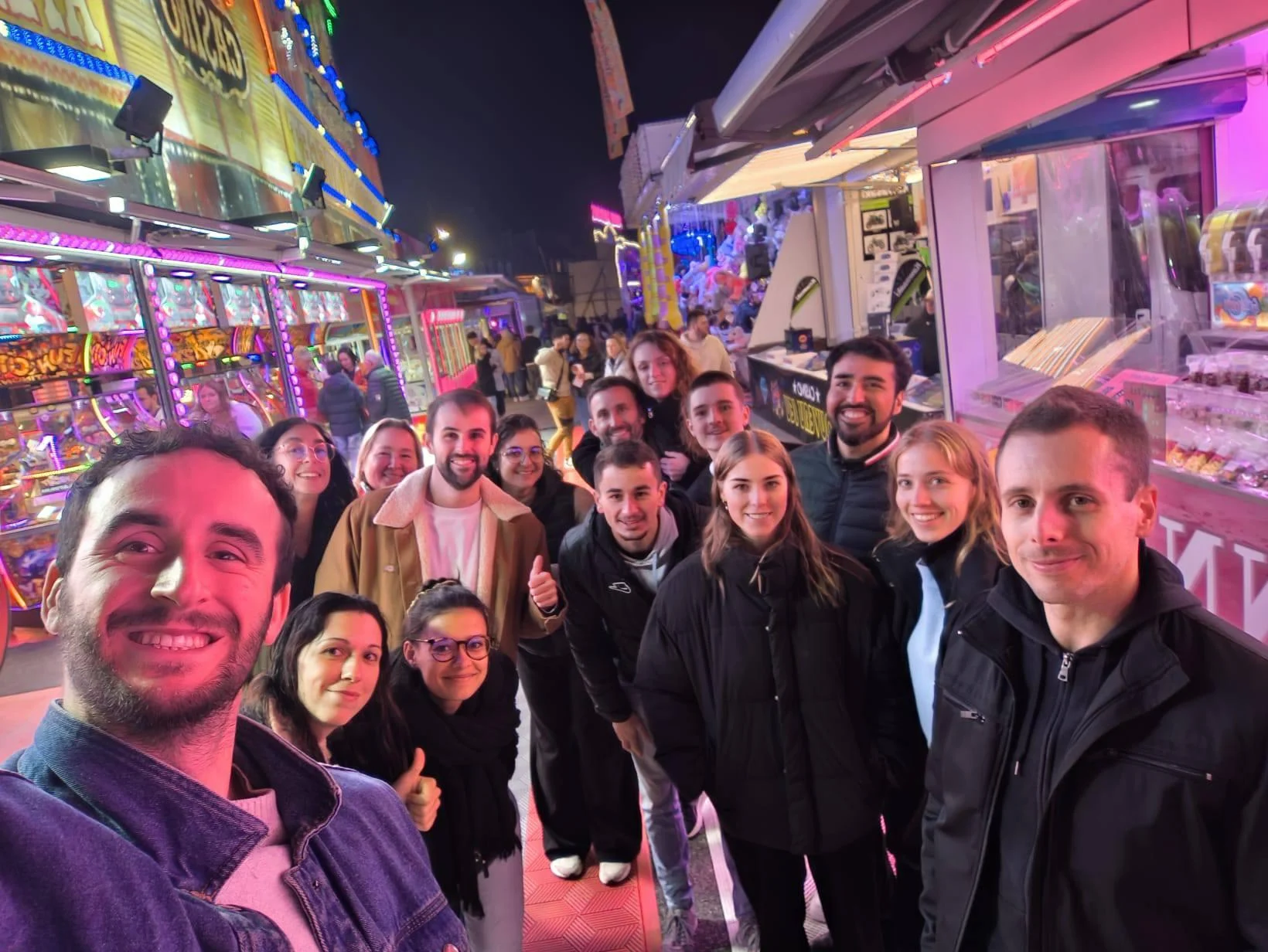 577454477 1385290463606432 5555930613712470944 n