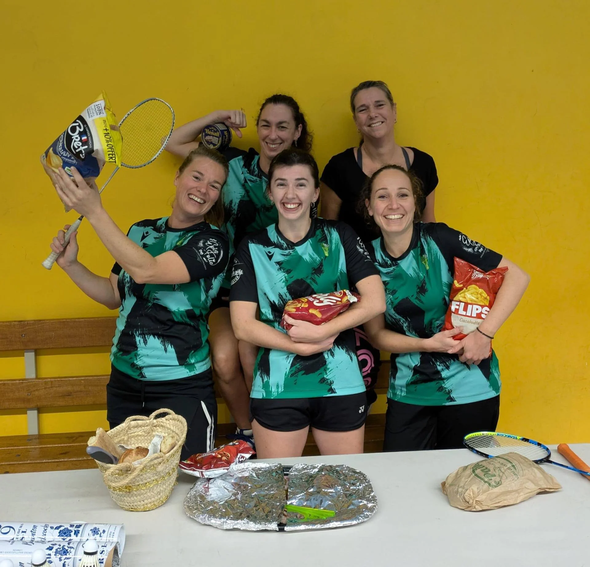 591942904 1404232688378876 3250738843697349855 n