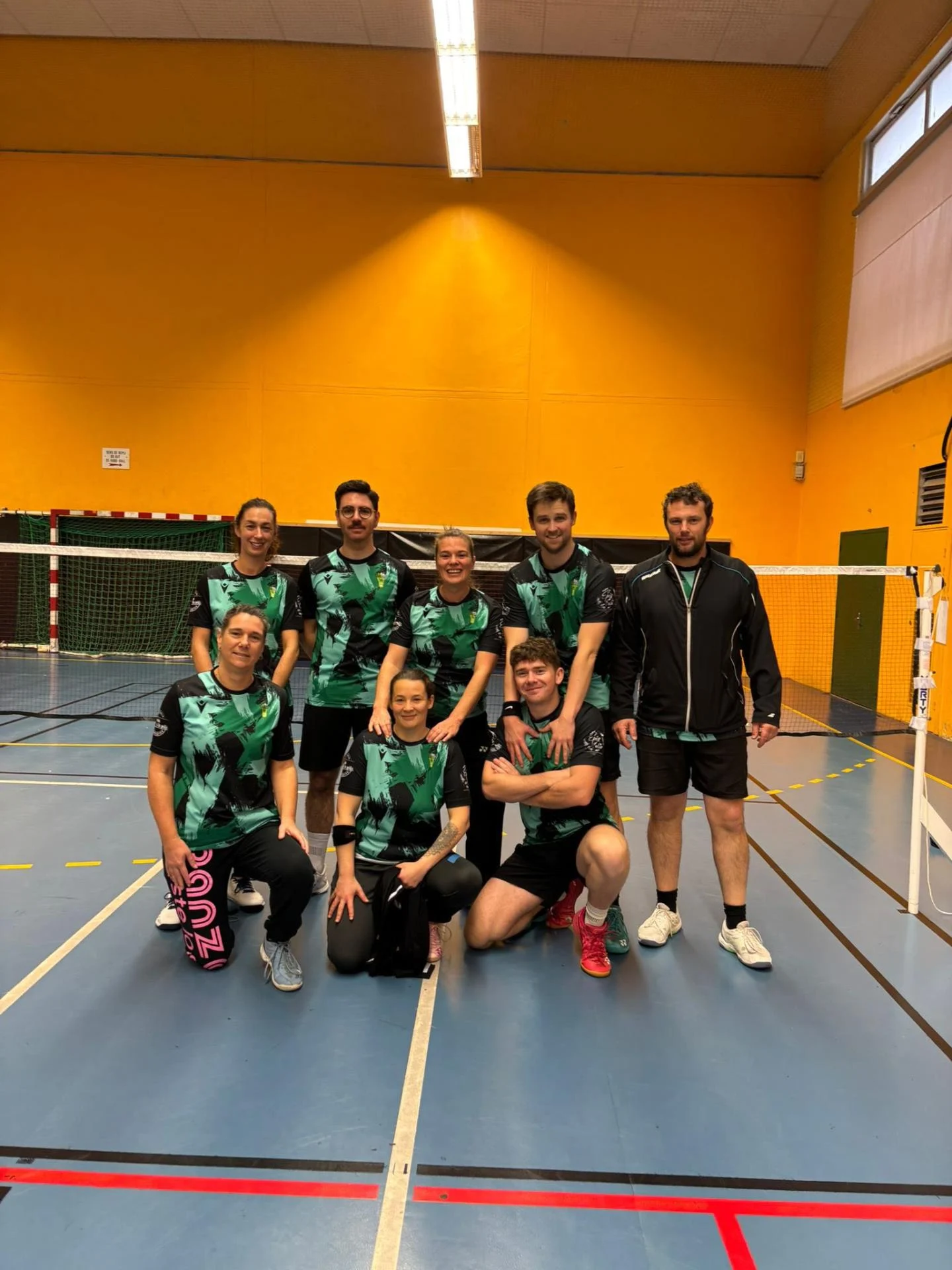 600390923 1415082710627207 784638267738302951 n