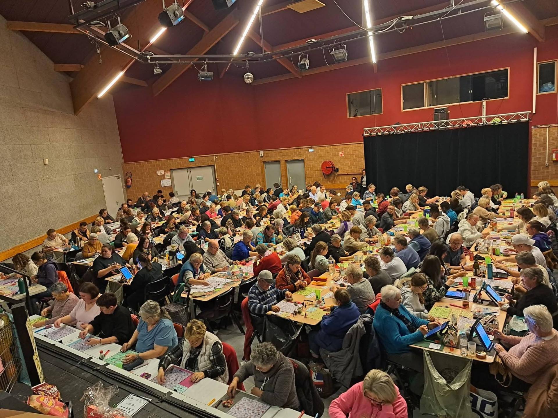 611648421 1432521188883359 8625984333408527313 n