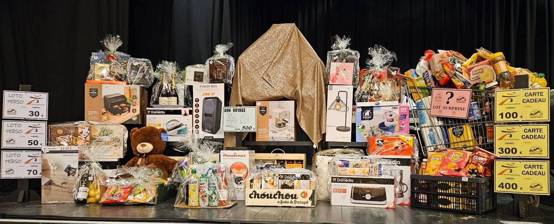 611665000 1432521145550030 3183703138651028903 n