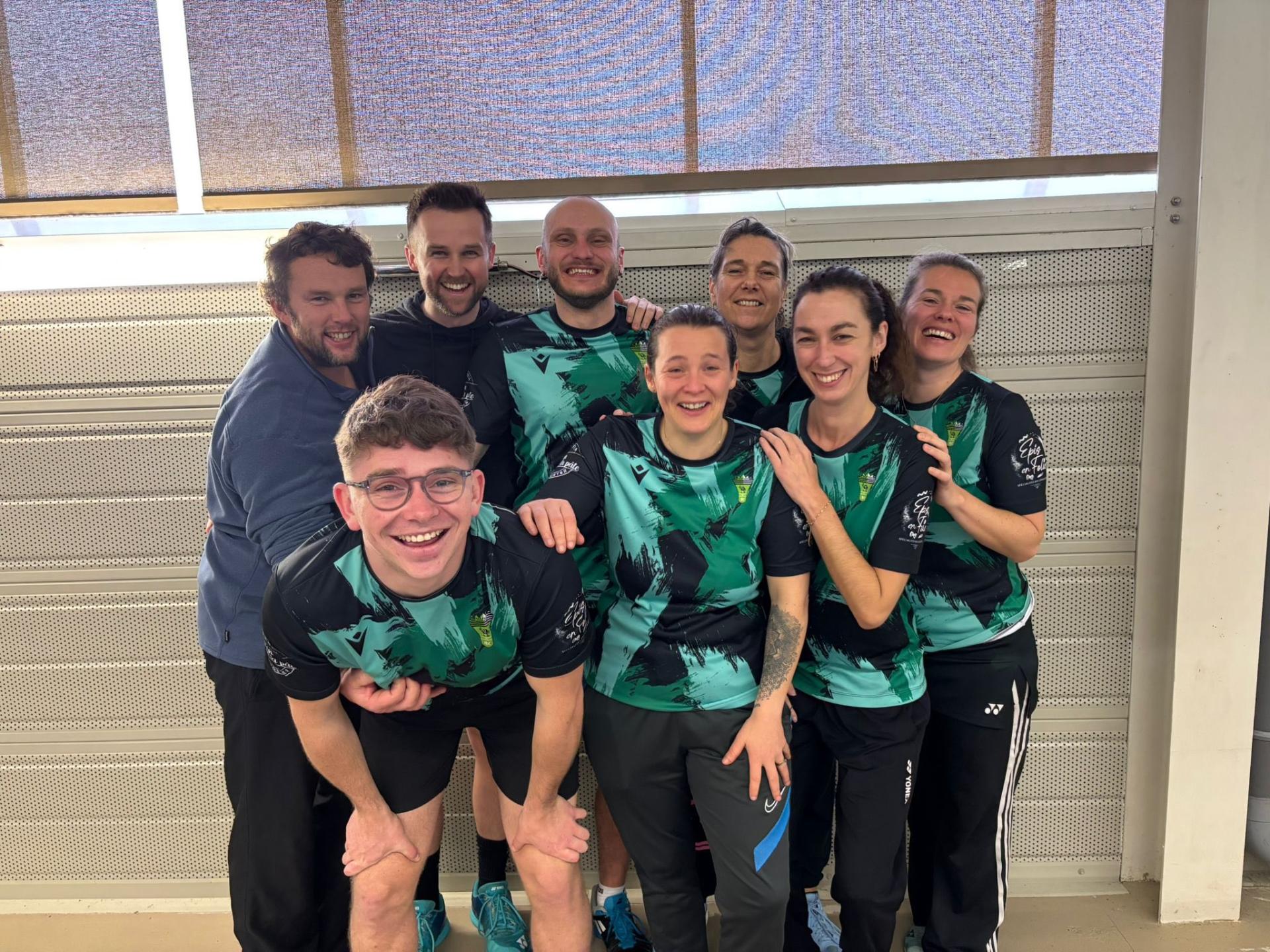 615340083 1443027201166091 3556125401167745240 n