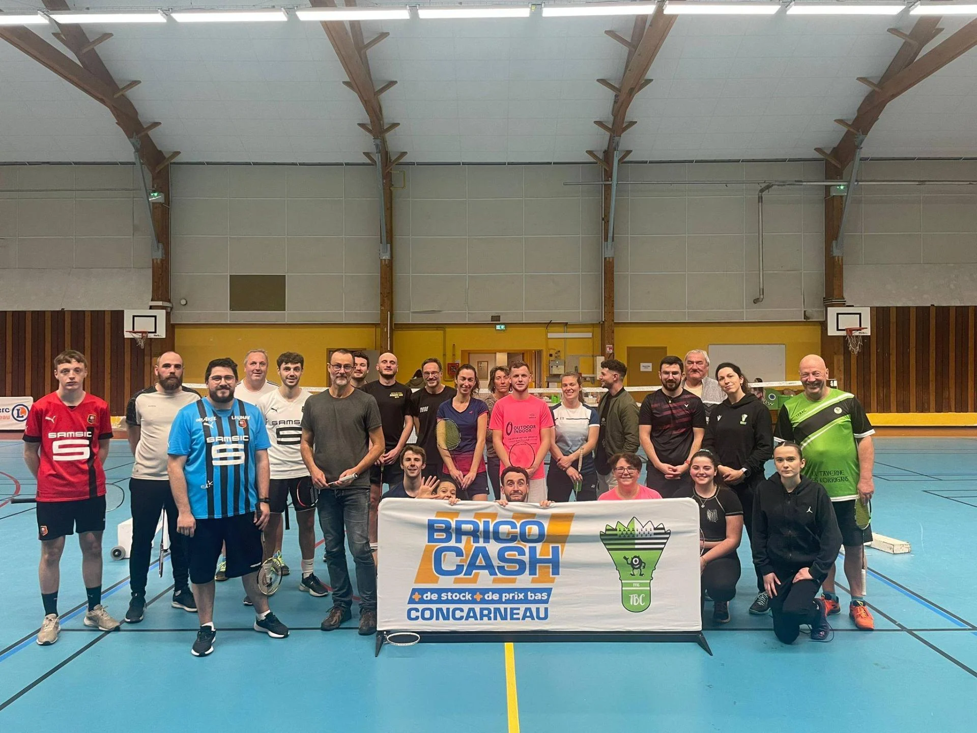 619086234 1442875587847919 6338907954131176695 n