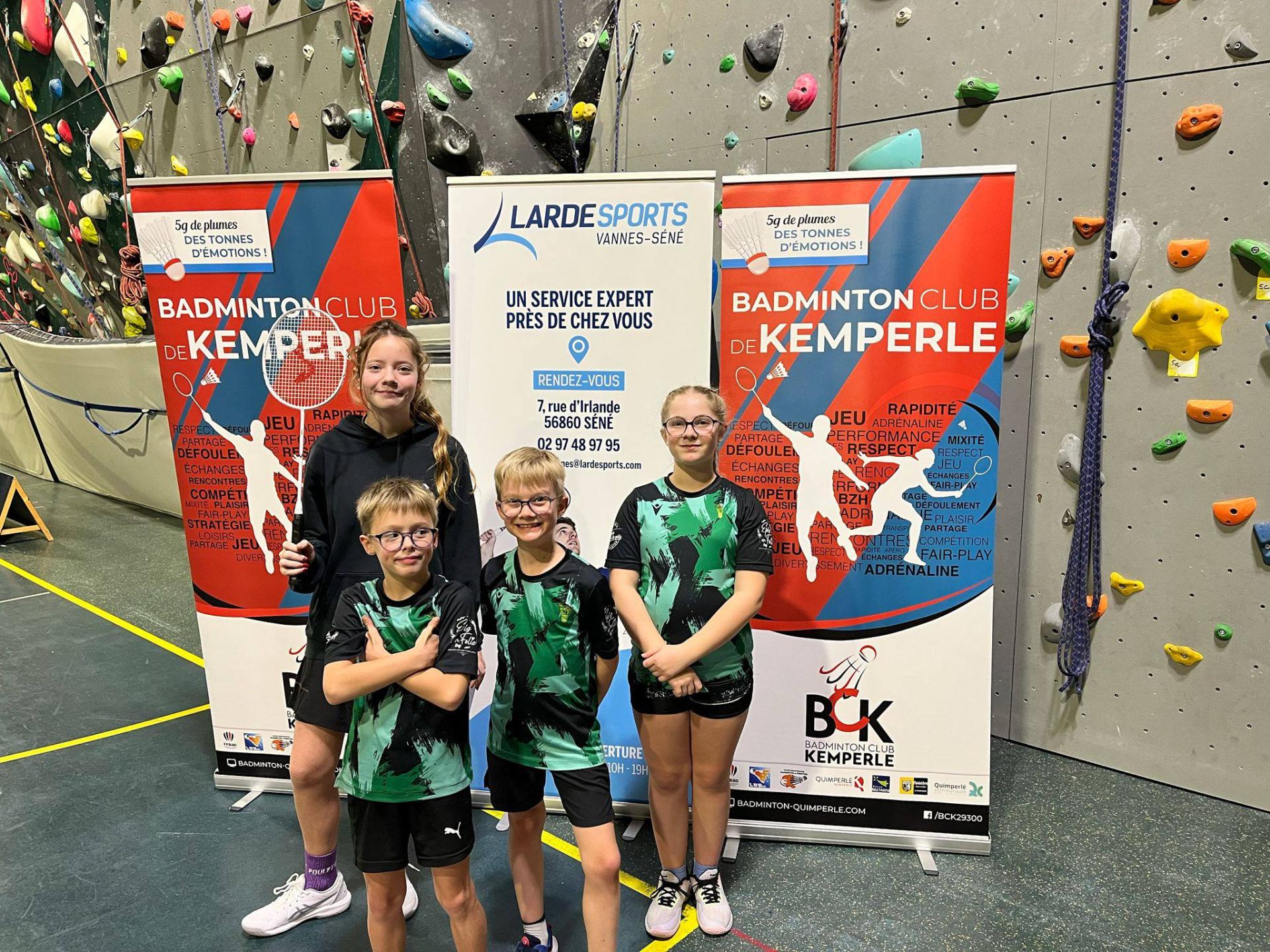 623402336 1450134660455345 6225379689477954921 n