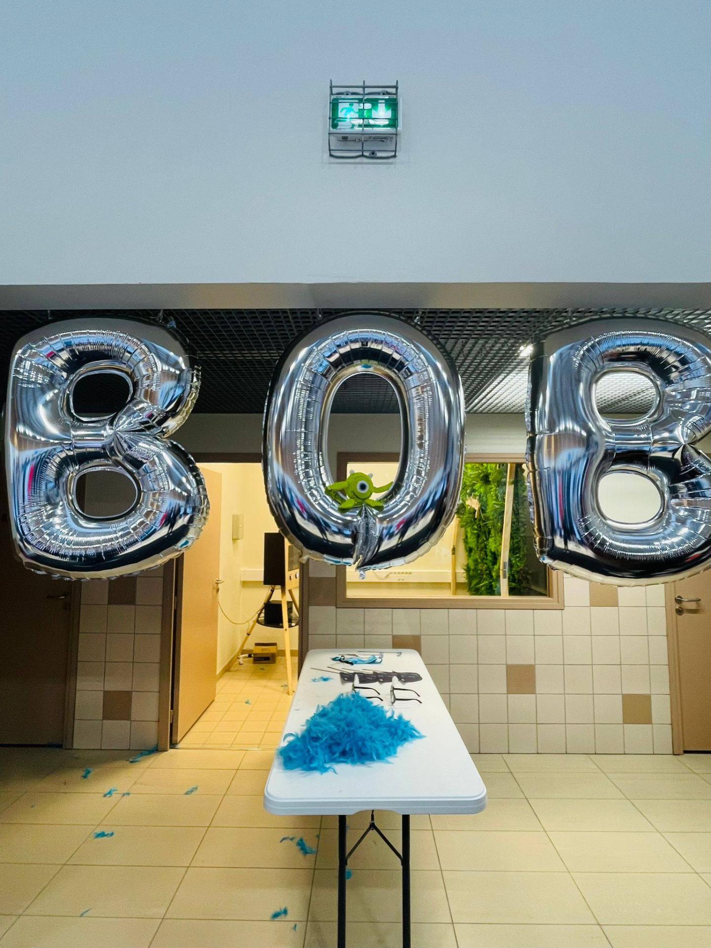 626420800 1455358499932961 2831637301265231797 n