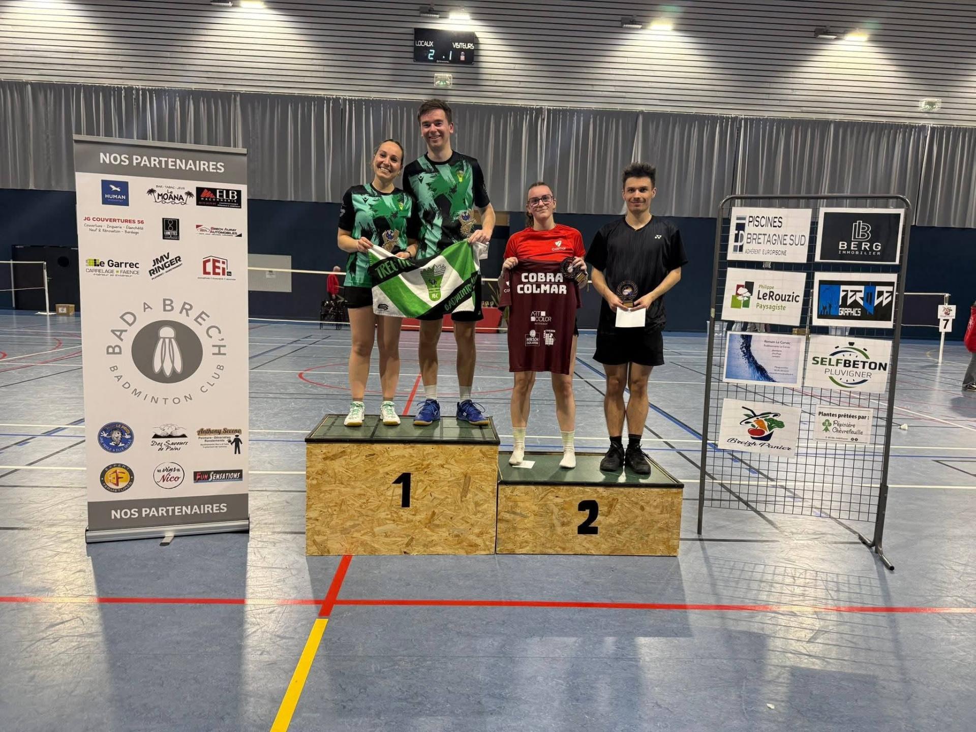 646369017 1482419810560163 1400955825067768865 n 1