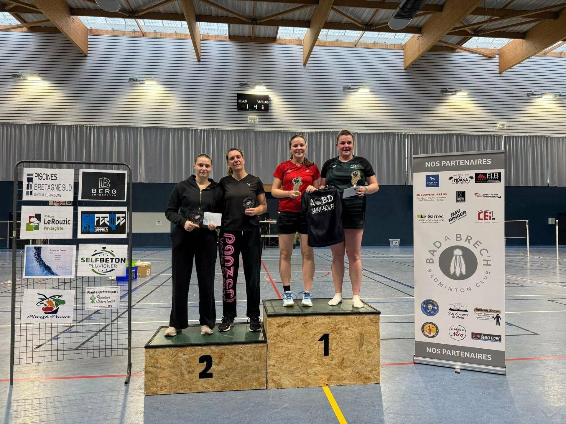 646370247 1482419867226824 6407221826599461483 n