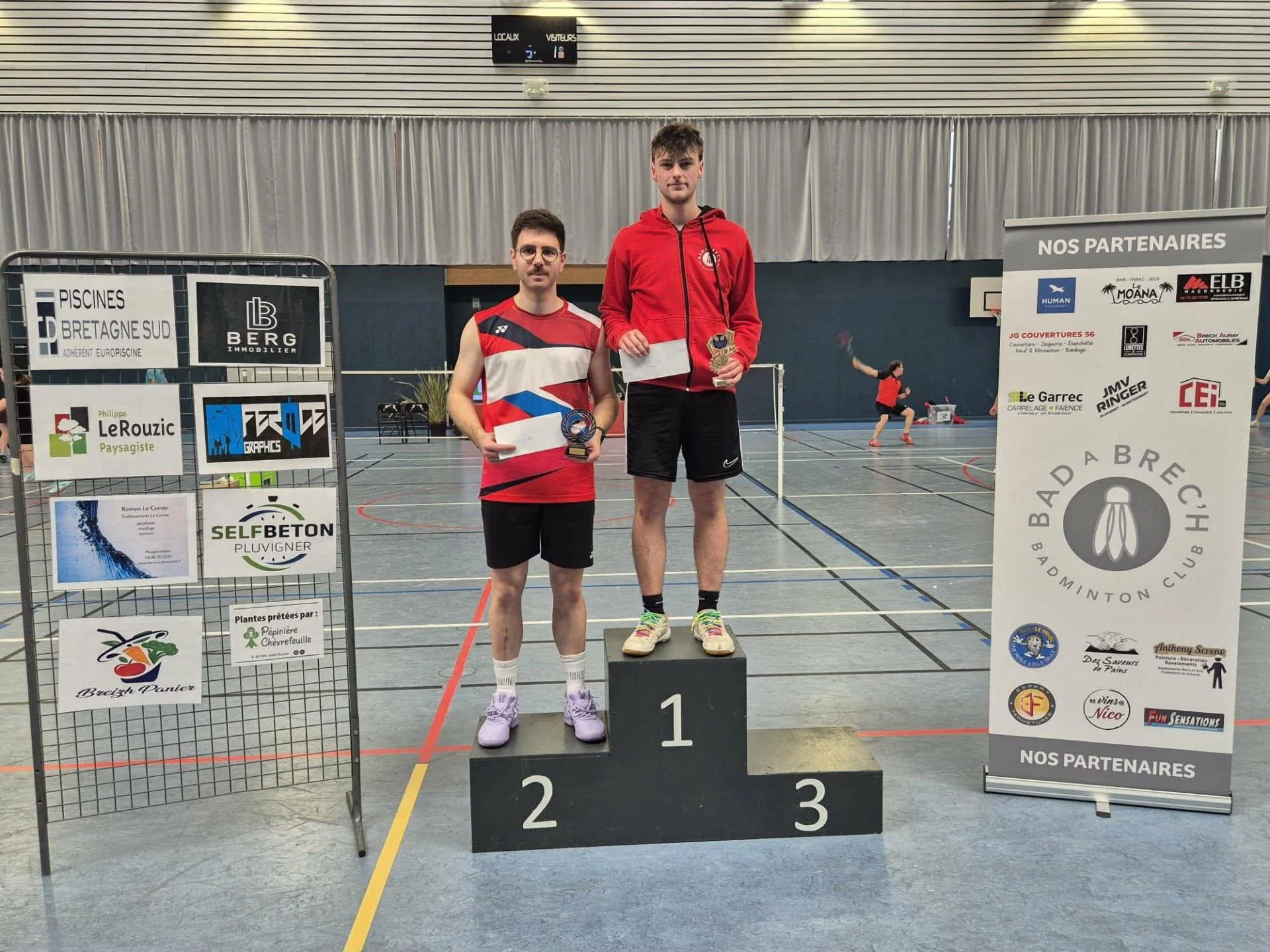 646383003 1482419900560154 1986772752317491488 n