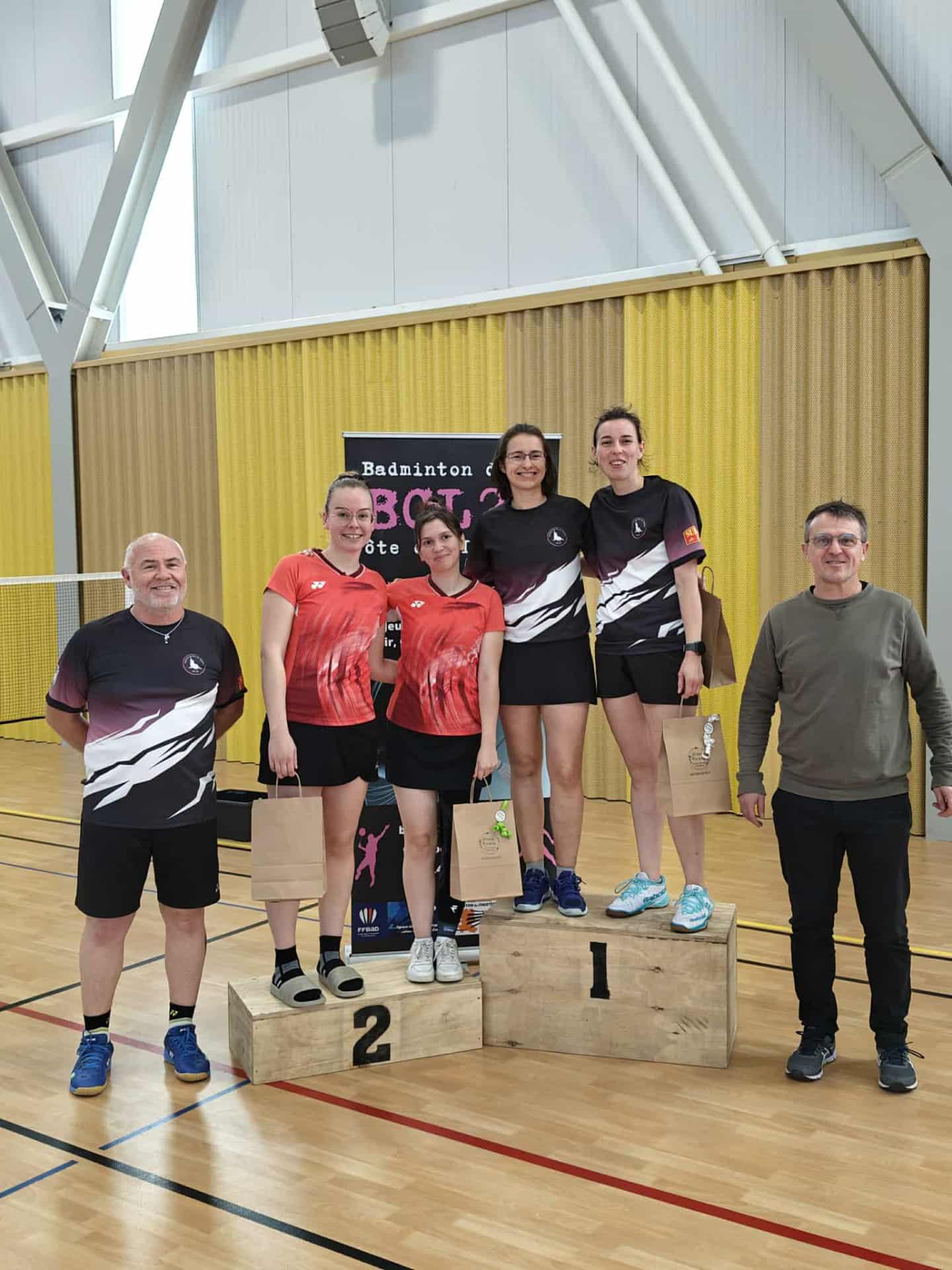 A5b860d0 3083 4a1a 93cc 026e27e278d9