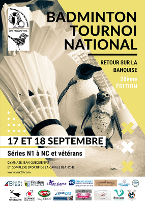 Affiche 1