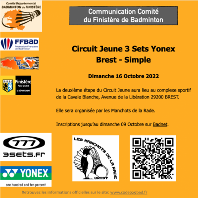 Capture d ecran 2022 10 03 a 16 59 12